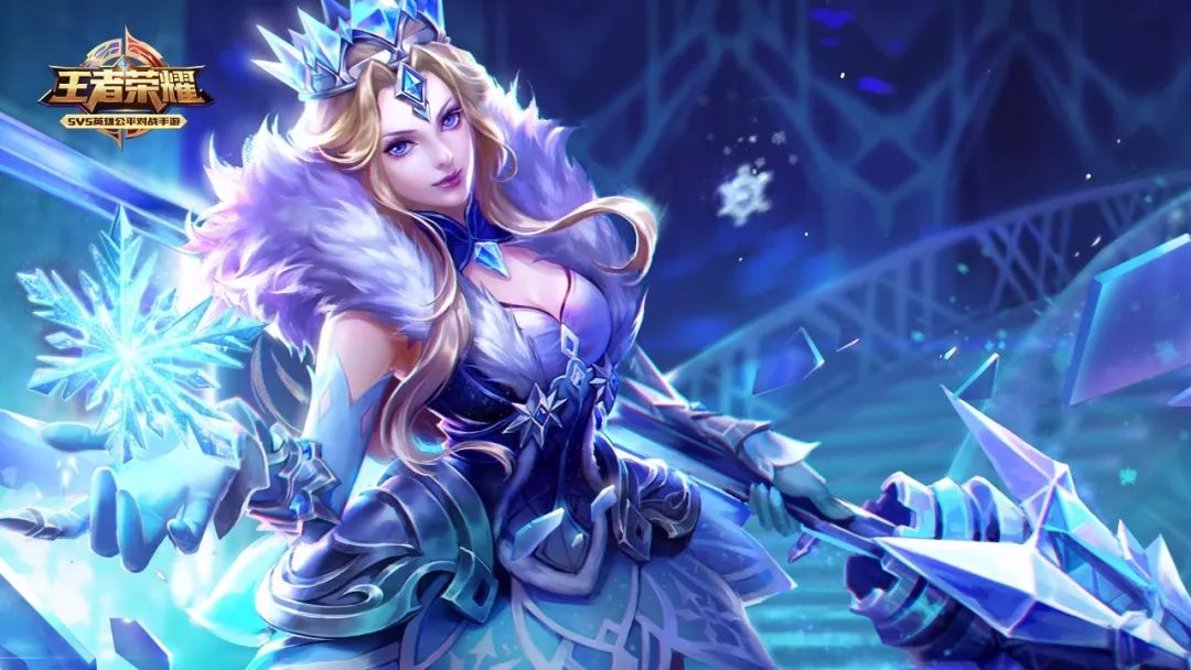 王者荣耀排位胜率高,雅典娜和猴子和狂铁谁厉害