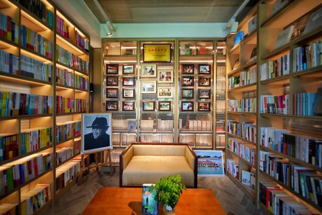 万宁石梅湾旅游攻略自由行,万宁石梅湾景点打卡攻略