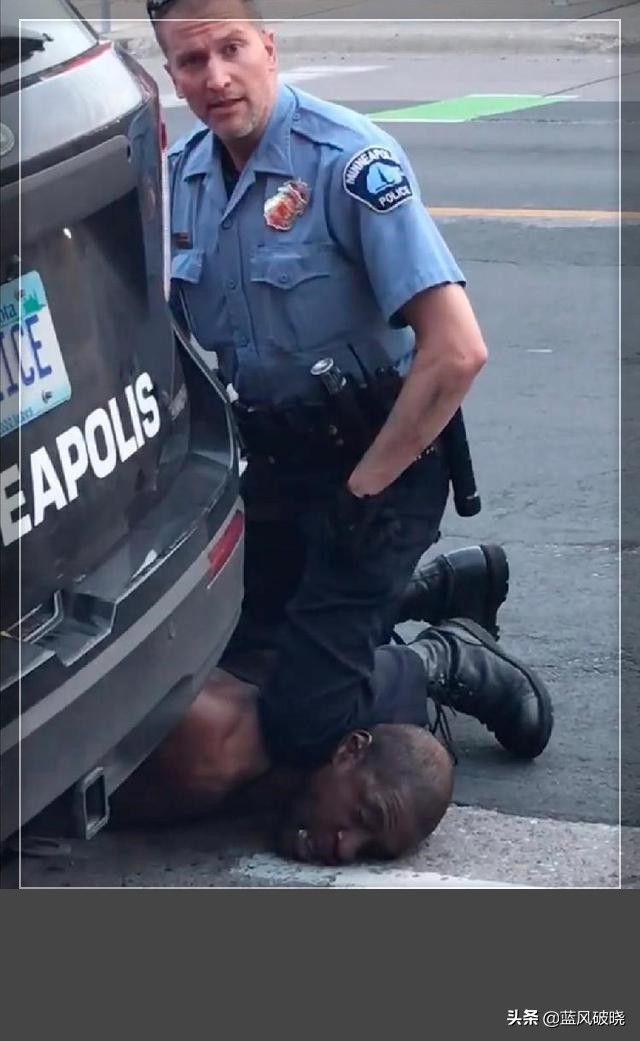 奥巴马白宫调侃乔丹完整视频,奥巴马评价乔丹视频