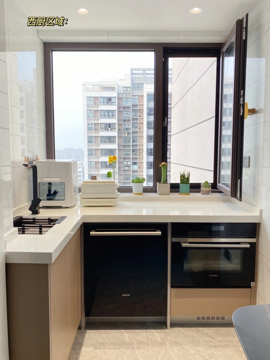 低成本装出来的家真的温馨又实用,简约棋牌室装修好评多