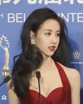 所谓的港风，无非就是这些元素，掌握这些人人都能成为港风女神