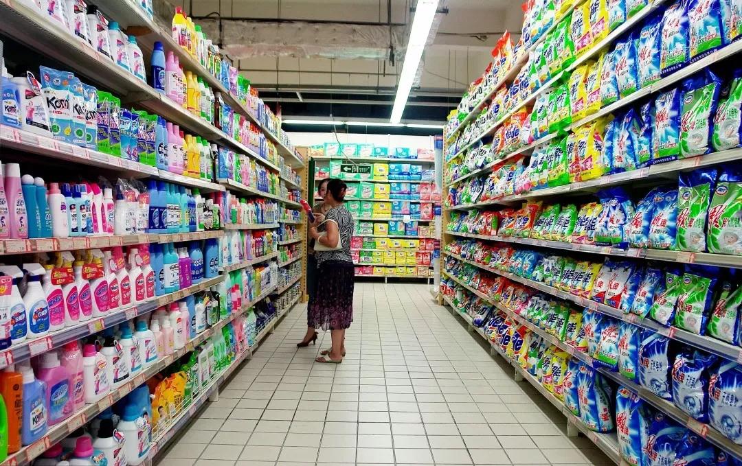 袜子裤子能不能一起洗,袜子与裤子可以一起泡不