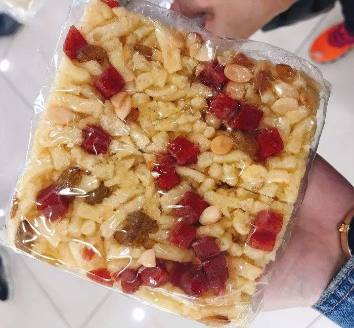 怪不得北京人嘴“叼”，原来都是吃着“国宴”长大的