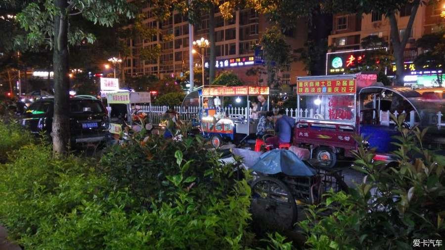 月入十万的打工人,莆田人赚钱不择手段