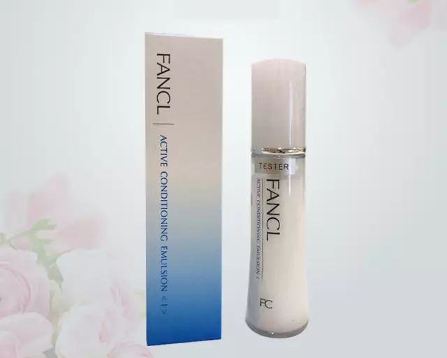 孕妇可以用什么护肤品显脸白,孕妇可以用什么护肤品比较安全