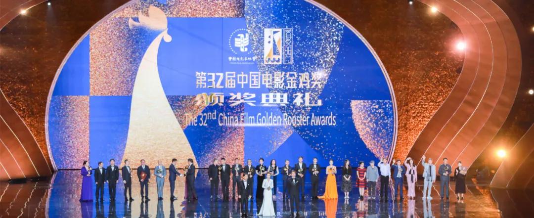 厦门新地标广电中心,厦门东部会展新城地标