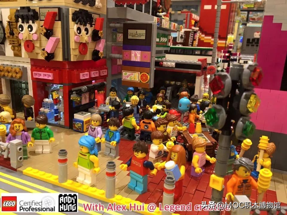 香港回归第一年,香港回归祖国经历