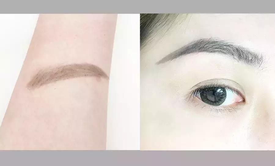 画眉无基础教学,画眉不掉色技巧