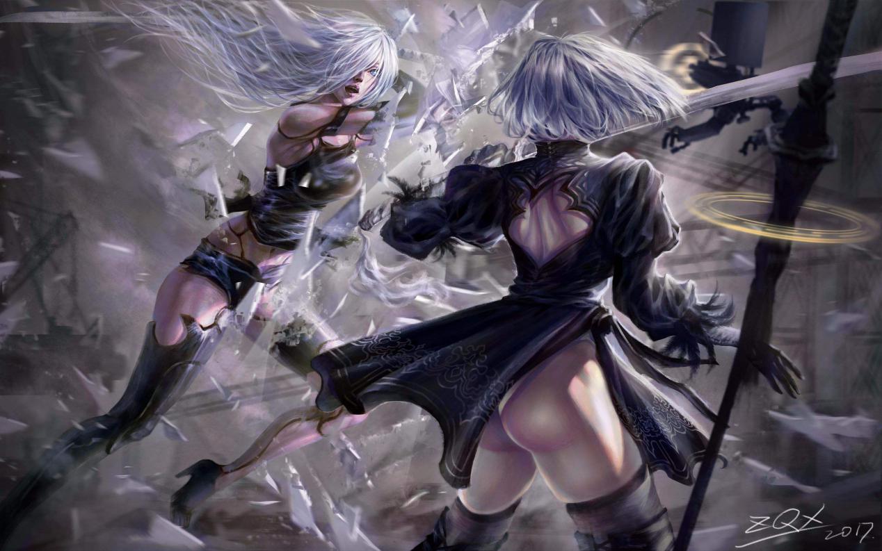 不惜千金貂裘换酒,不惜千金买宝刀酒逢知己千杯少