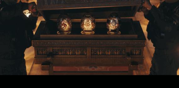 史上最贵的网费,中国最贵的网