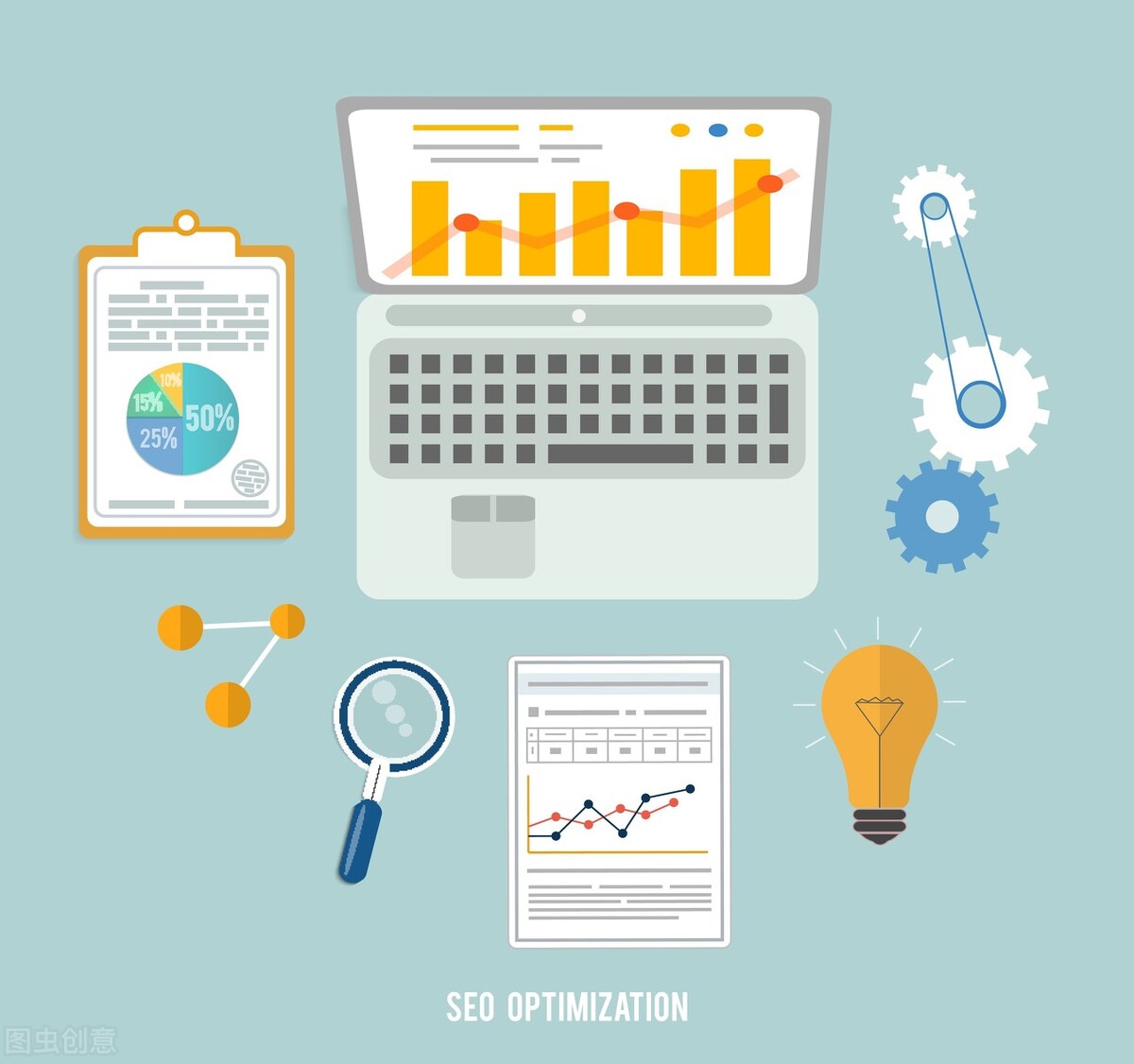 郑州网站建设500元全包,郑州网站建设公司