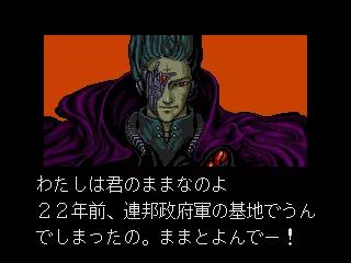 20年前的游戏翻译,20年前游戏翻译