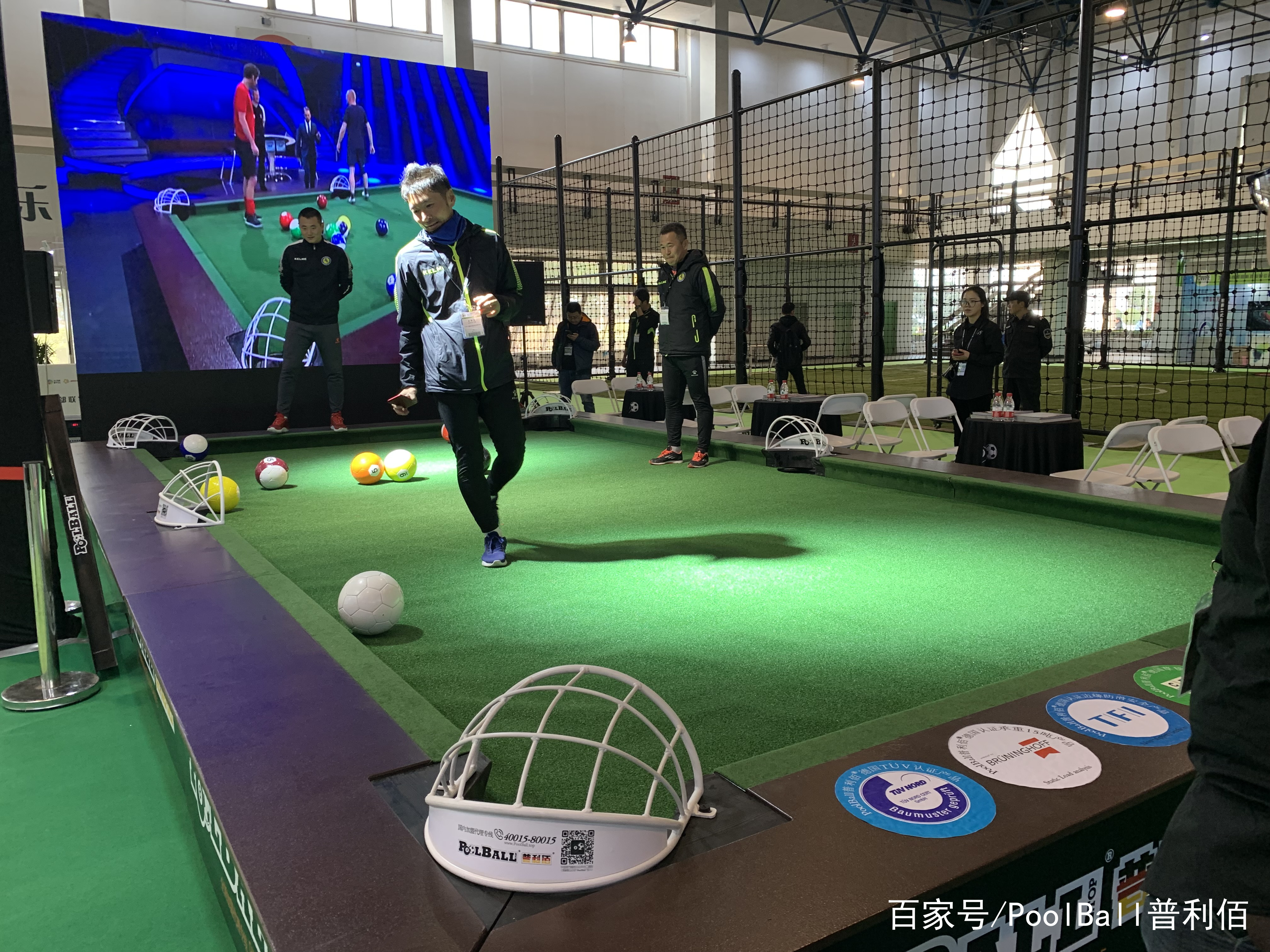 poolballs台球,poolball普利佰台式足球多少钱