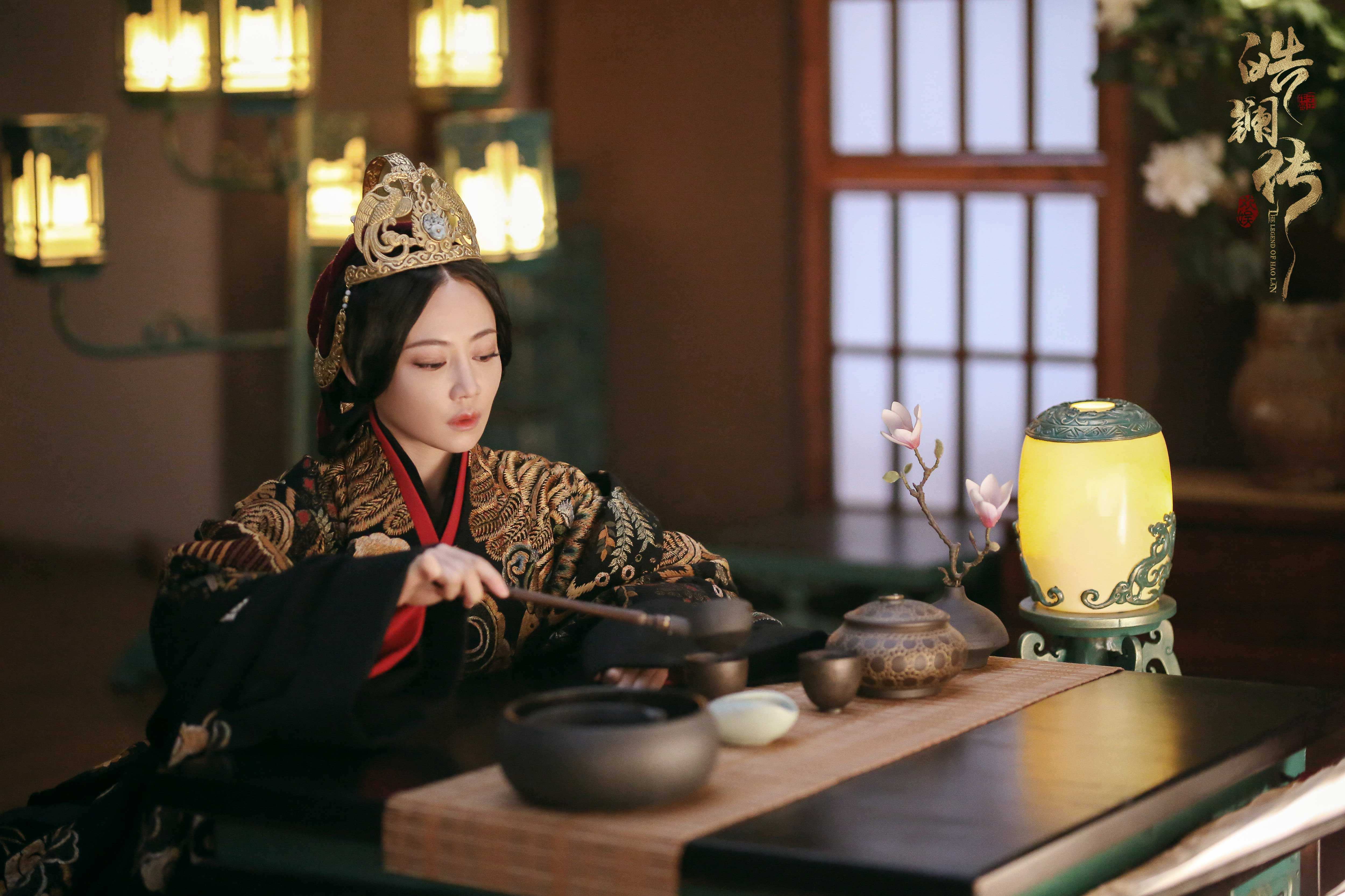 蔡东藩的演义值得看吗,西汉演义蔡东藩