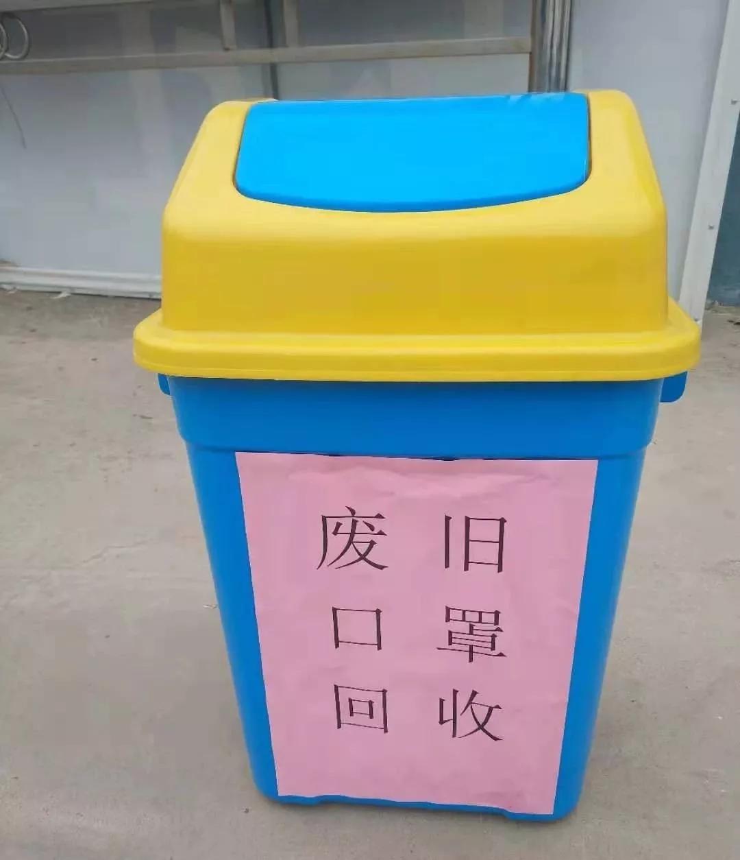 n95kn95口罩医用口罩哪个好,n95口罩与kn90口罩区别