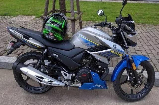 1万以内150cc摩托车推荐,适合长途摩旅的150cc踏板摩托车