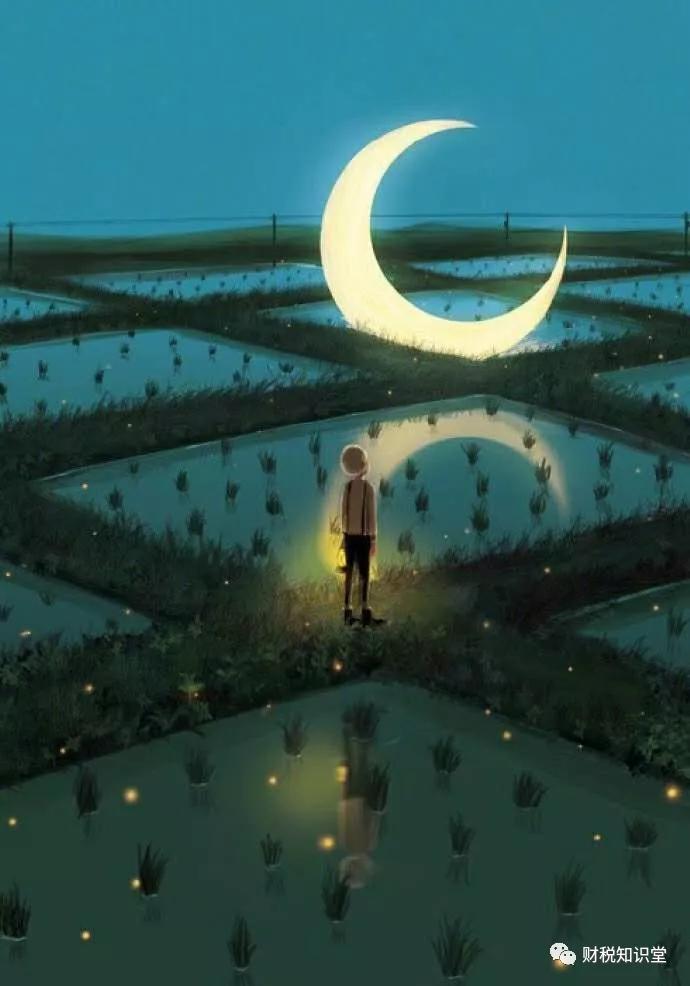 什么是股票的短线交易技术,炒股什么是短线交易