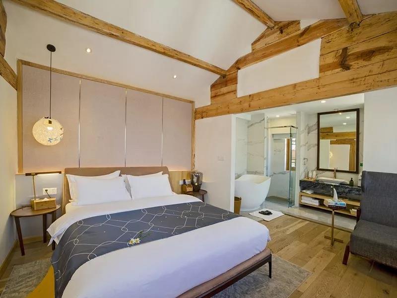 酒店数字化运营的认识,酒店数字化机遇