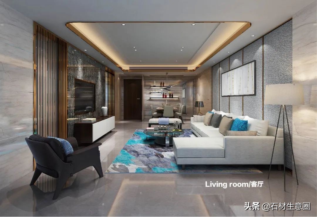 贵州木纹大理石效果,贵州大理石雕刻