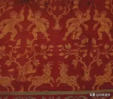 一口气看懂欧洲历史古希腊神话,希腊神话有哪些胜过中国