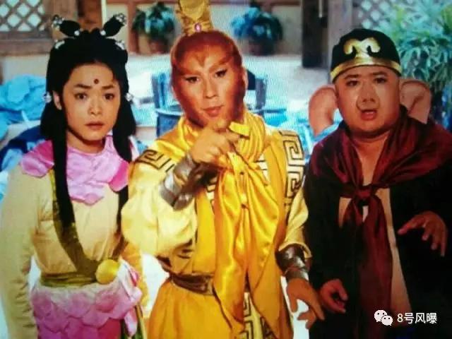 2000年娱乐圈,2000年娱乐事件