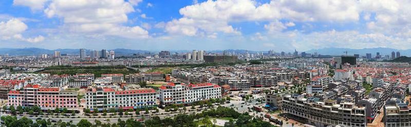 一个人眼里的电商,一个电商人