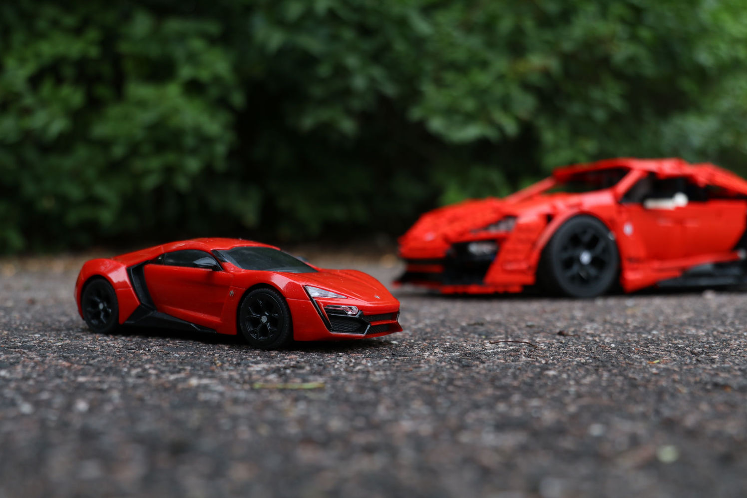 lykanhypersport,lykanhypersport跑车价格