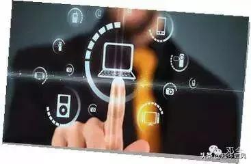 线上培训班营销招生方案,互联网培训机构招生营销方案