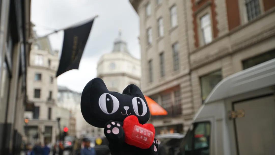 生意参谋标准版免费吗,生意参谋标准版怎么看数据