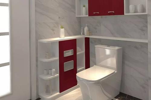 日本家居装修15个细节,日式家居装修设计参考