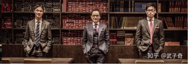 宁波冷知识大全图片,宁波人也不知道的宁波冷知识