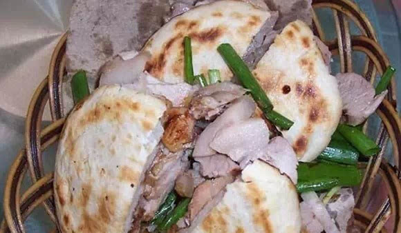 河北十大特色美食,河北必备美食小吃有哪些