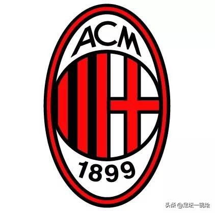 欧洲八大豪门球队用中国武侠门派划分，你觉得你的主队该是哪一派