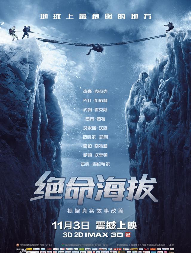 极限运动电影推荐,极限运动的电影死了三个人