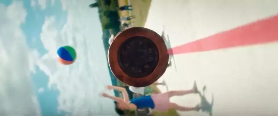 巅峰成龙,巅峰时期成龙电影