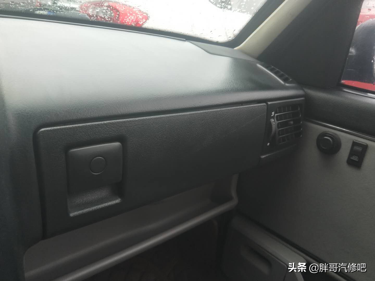 二手捷达看车况,二手捷达5000左右什么车况