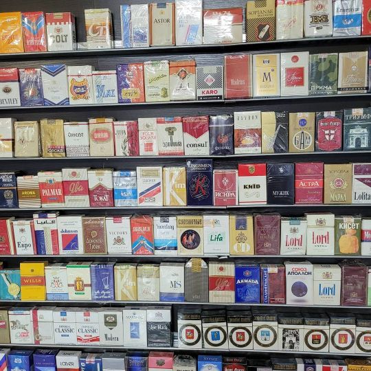 苏联老物件银器,苏联拖拉机老物件