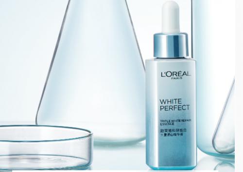 欧莱雅基础护肤哪个系列性价比高,欧莱雅雅诗兰黛娇兰