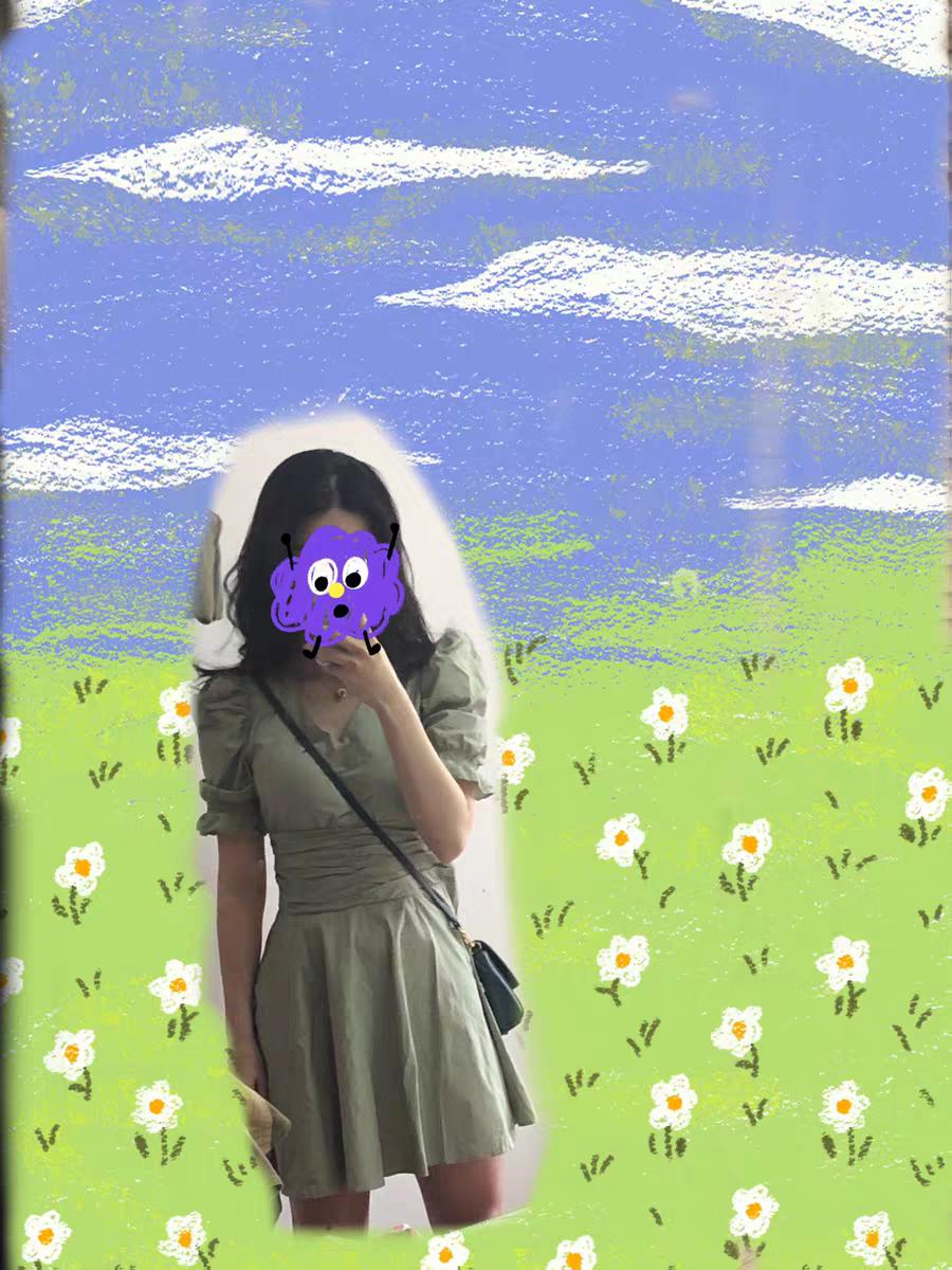 被吐槽的女装店铺,质量好又好看的平价女装店