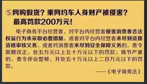 代购有没有新规,代购新规是真的吗