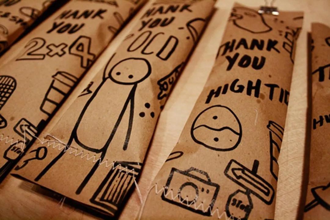 可口可乐未来包装,可口可乐瓶子130年的变化