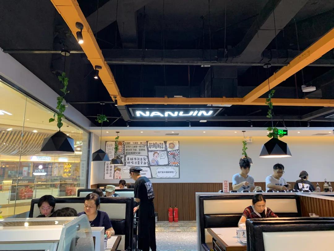 柳州最值得去的火锅,柳州吃火锅推荐