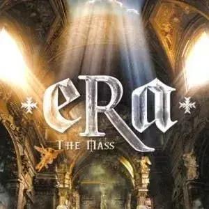 浩然铁军舞蹈视频,浩然铁军芭蕾