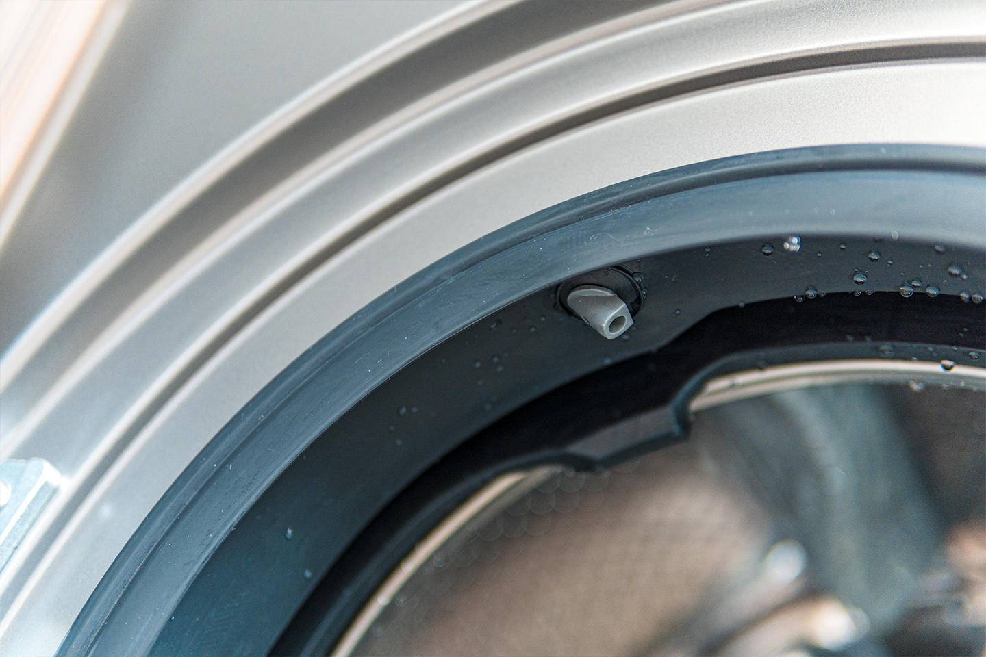 东芝直驱电机洗衣机,东芝洗烘一体变频洗衣机