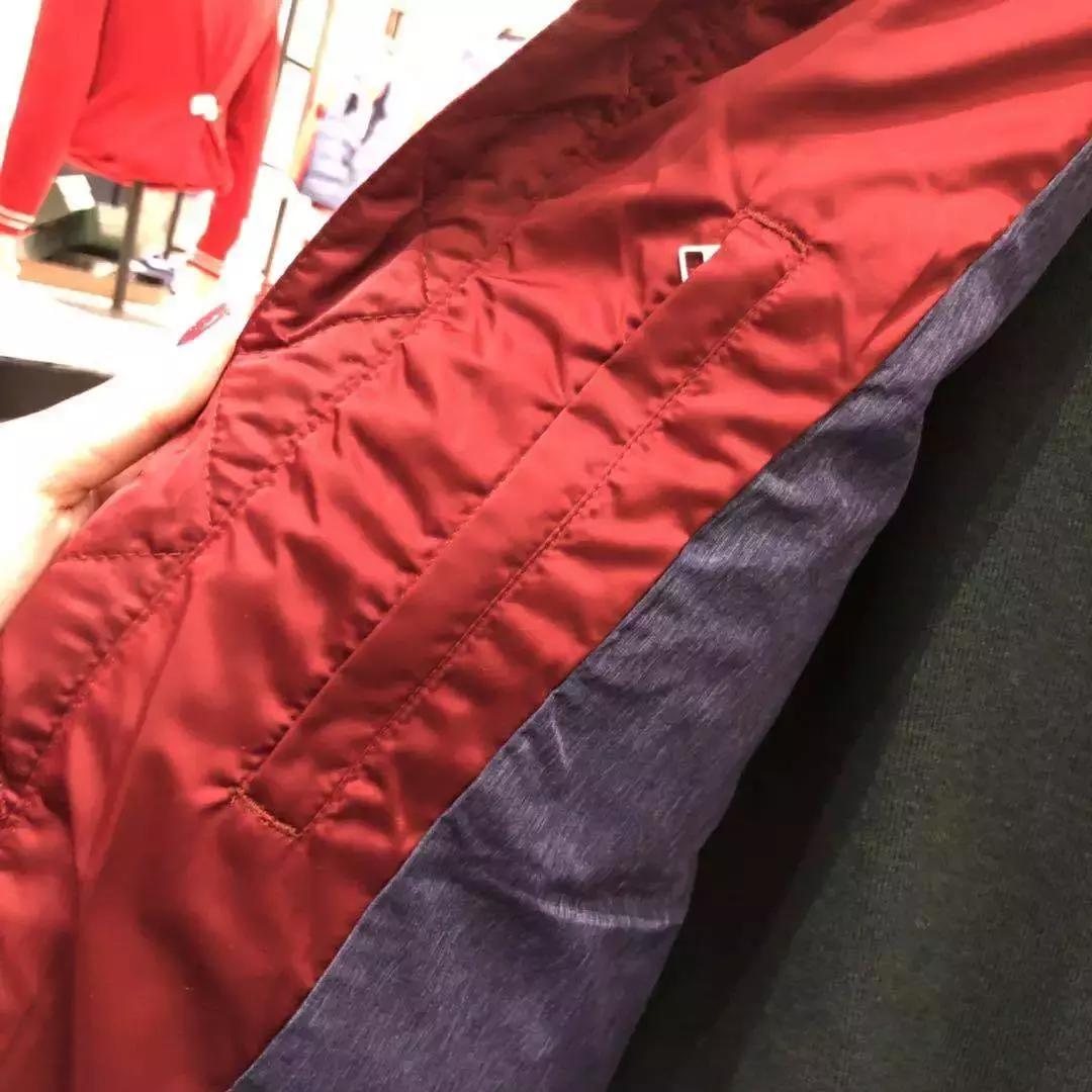 没有麻将的春节是没有灵魂的春节,没有过年气息的过年