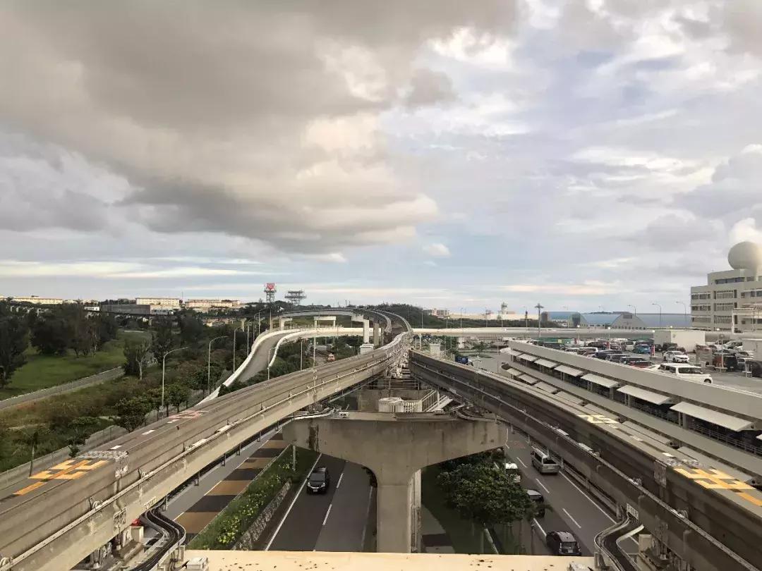 日本药妆店必买清单爆款,种草日本必买的母婴用品