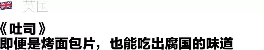 话题最多的电影,哪部电影值得推荐