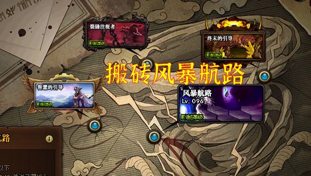 DNF：玩家想出奇葩“搬砖”方式，或迎来10倍回报，却又不敢尝试