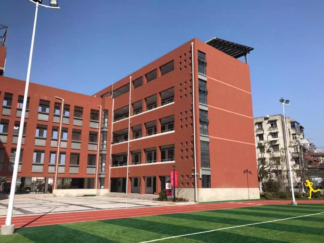 2024年芜湖重点建设工程项目,安徽芜湖2022重大项目投资清单