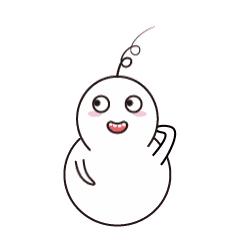 健康养生｜紫药水、红药水、酒精、碘伏……哪种处理伤口好？